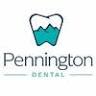 Pennington Dental