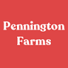 Pennington Farms
