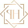 Pennington Hardwoods