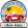 Pennington's Auto Sales & Leasing