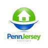 Penn-Jersey Abstract Inc