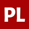 Penn-Lee Footwear