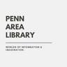Penn Area Library