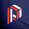 Pennline Workwear & Merchandise