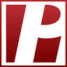 Penn Line Enterprises, Inc.