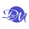 Penn - Mart Toys M