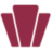 Inservco Insurance Services Inc