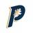 Penn Oak Realty Inc.