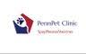 Pennpet Clinic