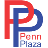 Penn Plaza Self Storage
