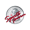 Penn Quarter Sports Tavern