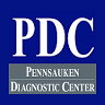 Pennsauken Diagnostic Center