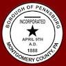 Pennsburg Borough Office