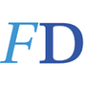 Penns Grove Family Dental