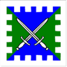 Pennsic Troll