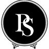 Penn Society