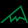 Penn's Peak