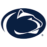 The Family Clothesline (Pennstateclothes.com)