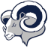 Penns Valley Area School District