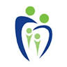 Jerry Popeck Family & Cosmetic Dentistry