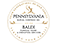 Pennsylvania Burial Company