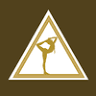 TriYoga Bellefonte