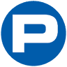 Pennsy Supply Inc