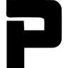 Penn Sports
