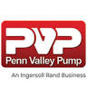 Penn Valley Pump Co