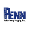 Penn Veterinary Supply Inc.