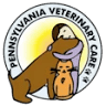 Pennsylvania Veterinary Care