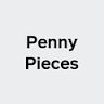 Penny Pieces
