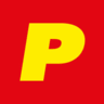 PENNY Markt