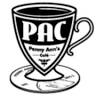 Penny Ann's Cafe