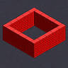 Penny Bricks