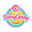 The Penny Candy Store
