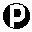 Penny Car Hire Ltd