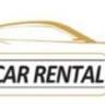 Penny Car Rental
