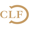 Choate Law Firm, PLLC