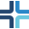 Pennyhill Dental Care