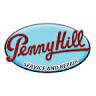 Penny Hill Service and Repair Center