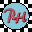 Penny Hill Shoppe