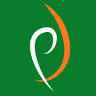Penny Jones Pilates Ltd