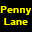 Penny Lane Computers