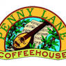 Penny Lane Coffeehouse