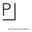 Penny Lane Boutique