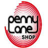 Penny Lane Shop Venezia