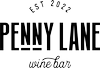 Penny Lane Wine Bar