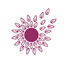 Penny Petals Florist