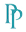 Penny Pincher Boutique